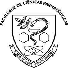 Faculdade de Ciências Farmacêuticas da Universidade de São Paulo