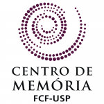CEMEF/FCF-USP